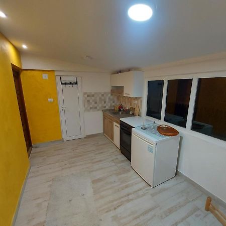Djurdjevak Apartamento Valjevo Exterior foto